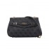 Τσάντα Guess Katya Cnv