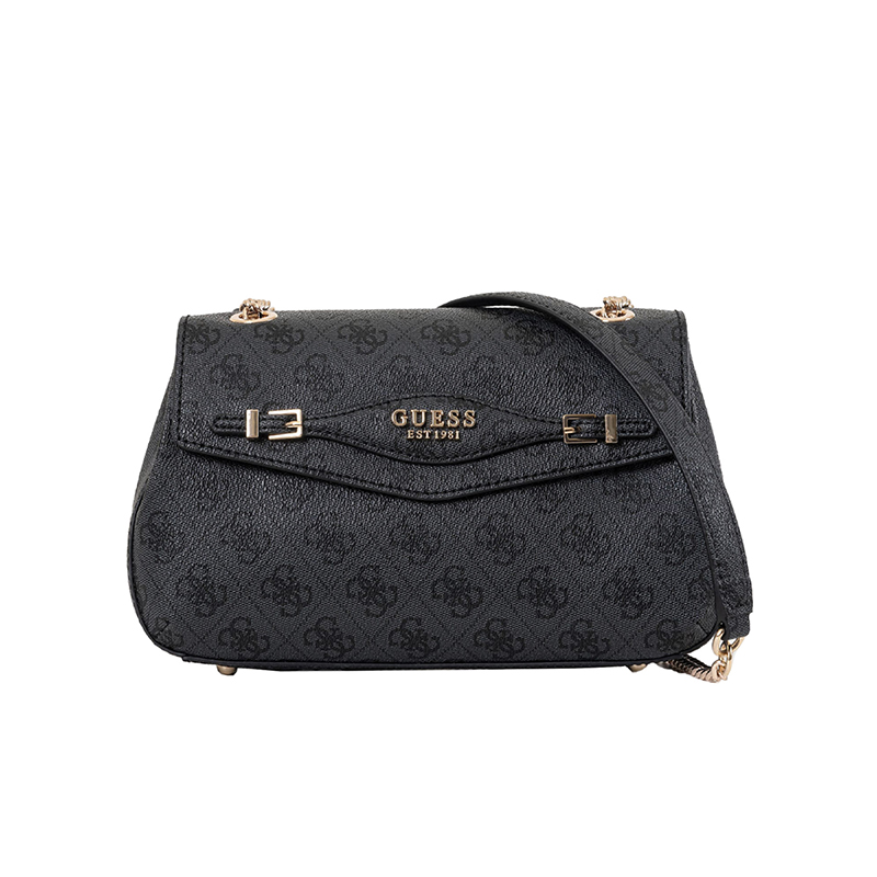 Τσάντα Guess Katya Cnv