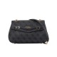 Τσάντα Guess Katya Cnv