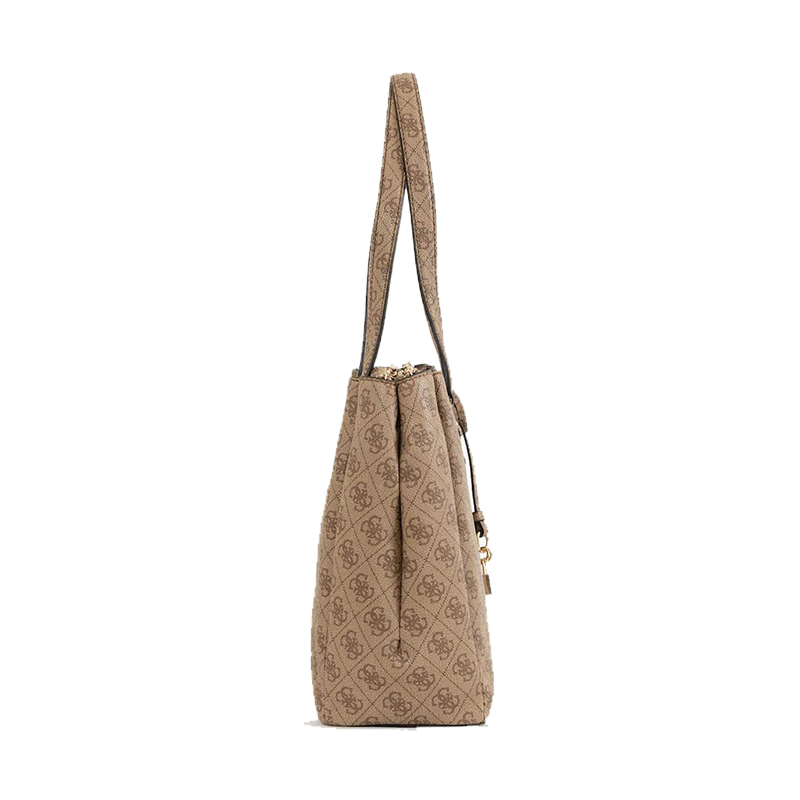 Τσάντα Guess Katya Multi Comp