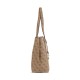 Τσάντα Guess Katya Multi Comp