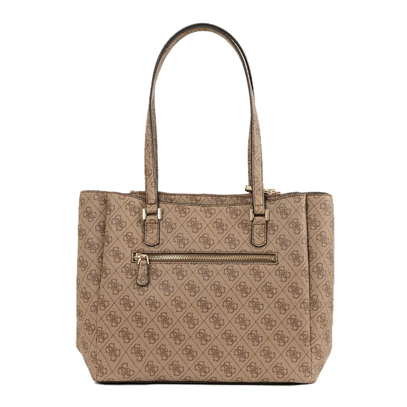 Τσάντα Guess Katya Multi Comp