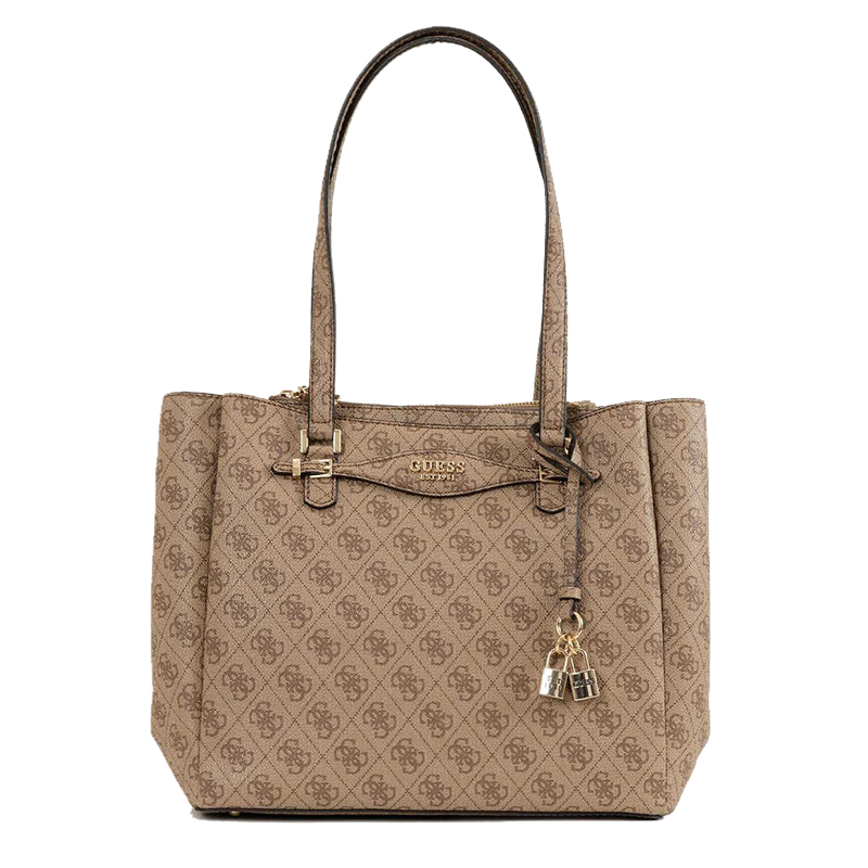 Τσάντα Guess Katya Multi Comp