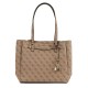 Τσάντα Guess Katya Multi Comp