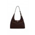 Tσαντα ωμου Guess Ella Hobo