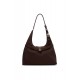 Tσαντα ωμου Guess Ella Hobo