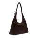 Tσαντα ωμου Guess Ella Hobo