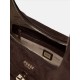 Τσάντα Guess Ella Hobo Τσάντα Guess Ella Hobo