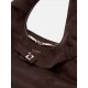 Τσάντα Guess Ella Hobo Τσάντα Guess Ella Hobo
