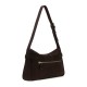Τσάντα Guess Ella Shoulder