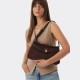 Τσάντα Guess Ella Shoulder Τσάντα Guess Ella Shoulder