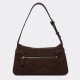 Τσάντα Guess Ella Shoulder Τσάντα Guess Ella Shoulder