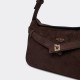 Τσάντα Guess Ella Shoulder Τσάντα Guess Ella Shoulder