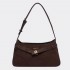 Τσάντα Guess Ella Shoulder