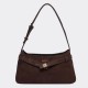 Τσάντα Guess Ella Shoulder Τσάντα Guess Ella Shoulder