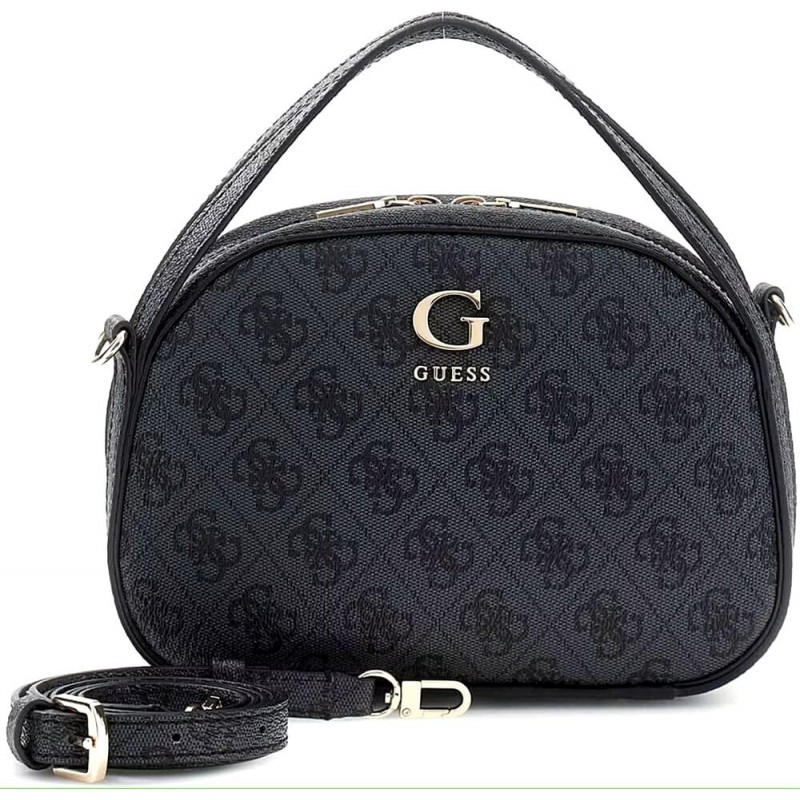 Τσάντα Guess Coleen Top Zip Τσάντα Guess Coleen Top Zip