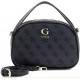 Τσάντα Guess Coleen Top Zip Τσάντα Guess Coleen Top Zip