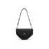 Τσαντα χιαστι Guess Coleen Logo
