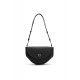 Τσαντα χιαστι Guess Coleen Logo