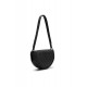 Τσαντα χιαστι Guess Coleen Logo