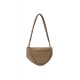 Τσαντα χιαστι Guess Coleen Logo