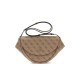 Τσάντα Guess Coleen Logo Τσάντα Guess Coleen Logo
