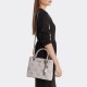 Τσάντα Guess Noelle II Sml