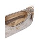 Τσάντα Guess Noelle II
