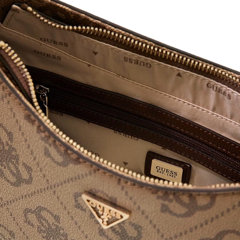 Τσάντα Guess Noelle II