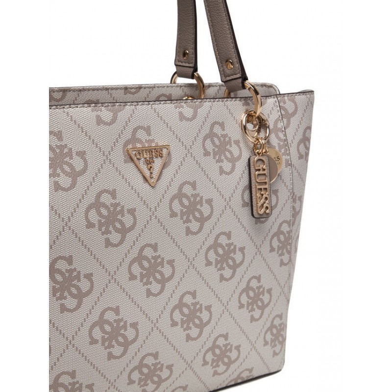 Τσάντα Guess Noelle II Tote