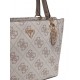 Τσάντα Guess Noelle II Tote