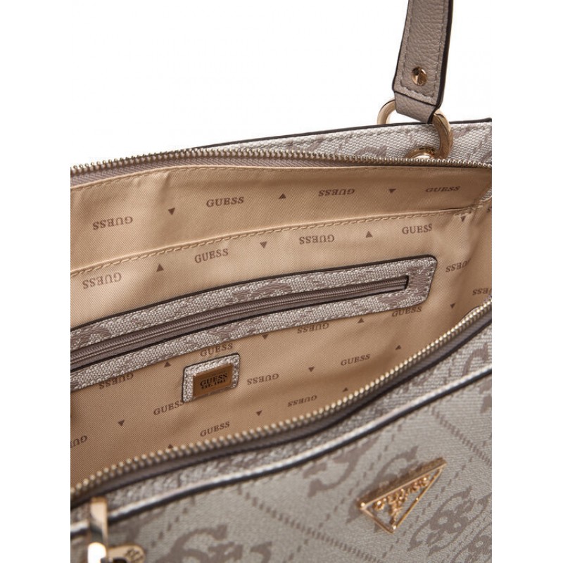 Τσάντα Guess Noelle II Tote