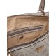 Τσάντα Guess Noelle II Tote