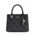 Τσάντα Guess Noelle II Sml
