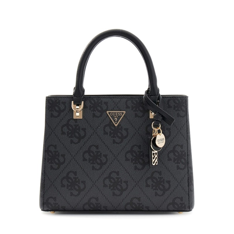 Τσάντα Guess Noelle II Sml