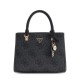 Τσάντα Guess Noelle II Sml