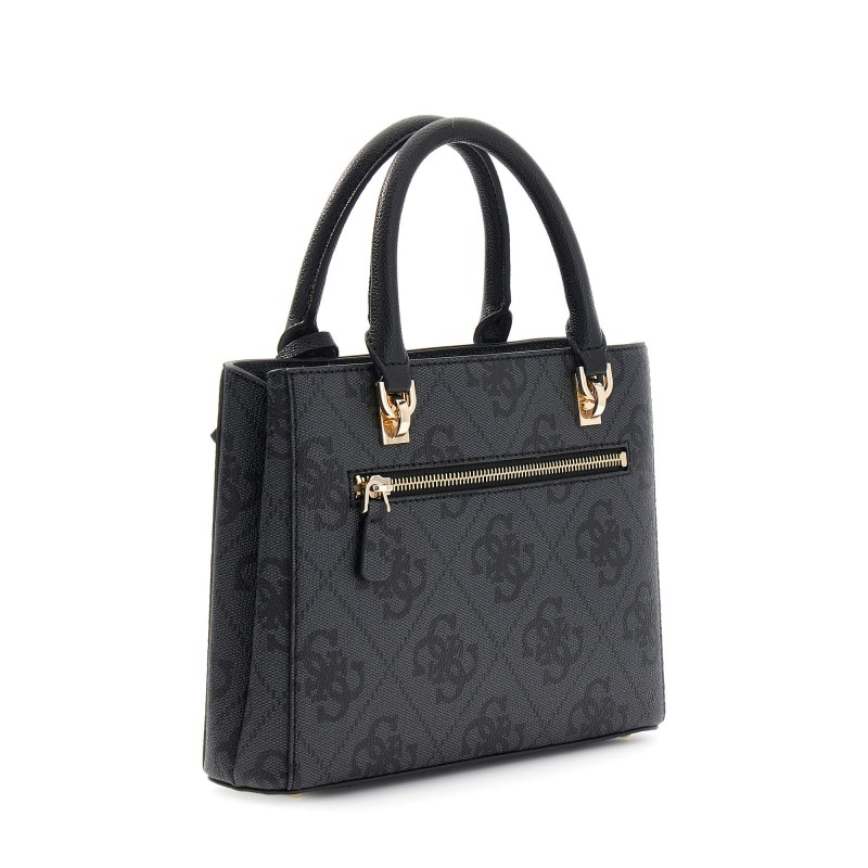 Τσάντα Guess Noelle II Sml