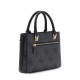 Τσάντα Guess Noelle II Sml