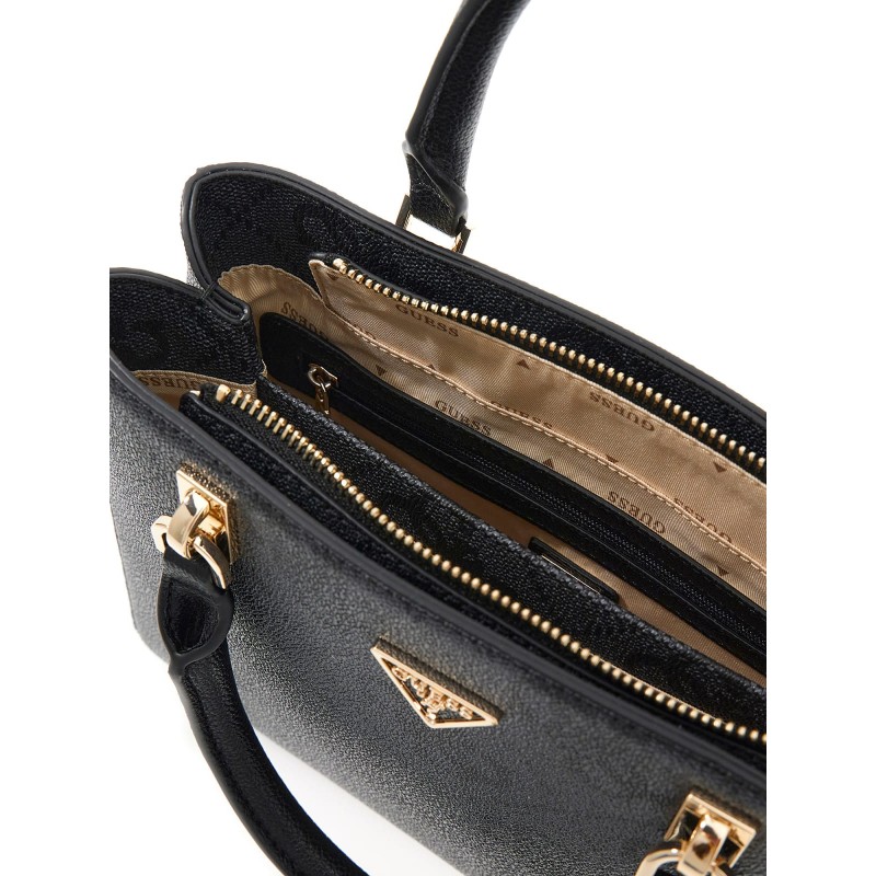 Τσάντα Guess Noelle II Sml