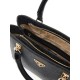 Τσάντα Guess Noelle II Sml