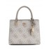 Τσάντα Guess Noelle II Sml