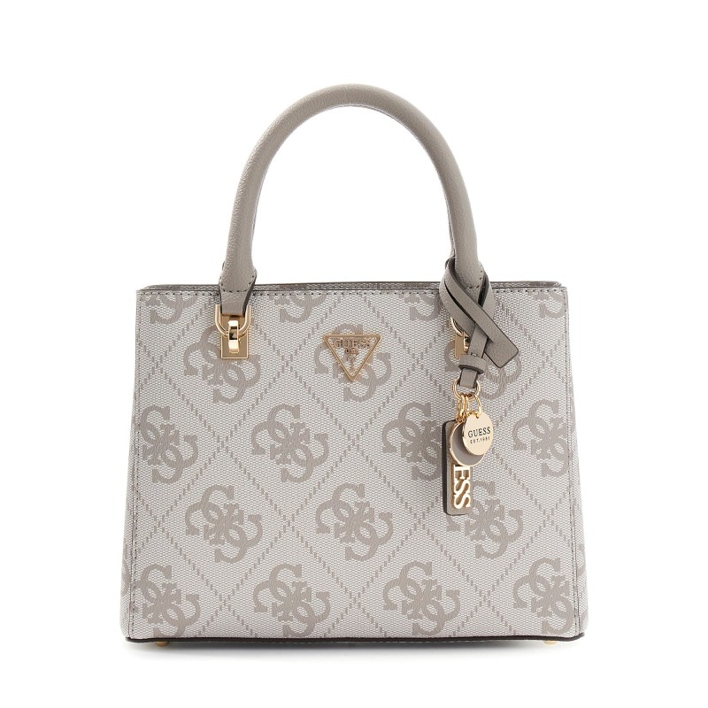 Τσάντα Guess Noelle II Sml