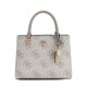 Τσάντα Guess Noelle II Sml