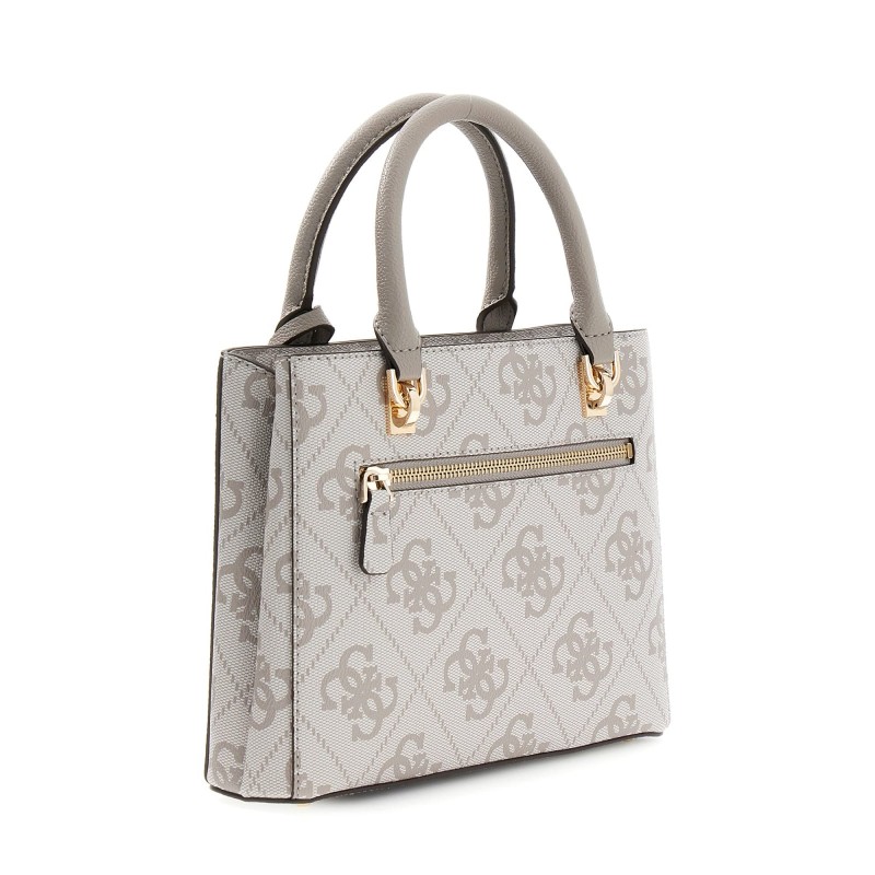 Τσάντα Guess Noelle II Sml