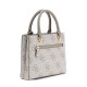Τσάντα Guess Noelle II Sml