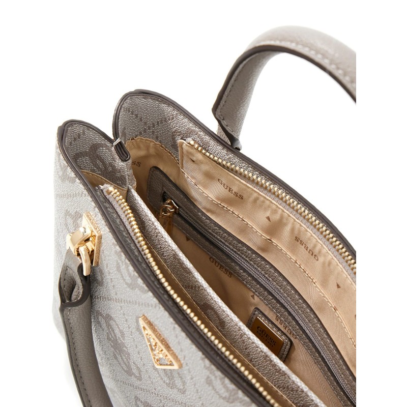 Τσάντα Guess Noelle II Sml