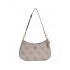 Τσάντα Guess Noelle II
