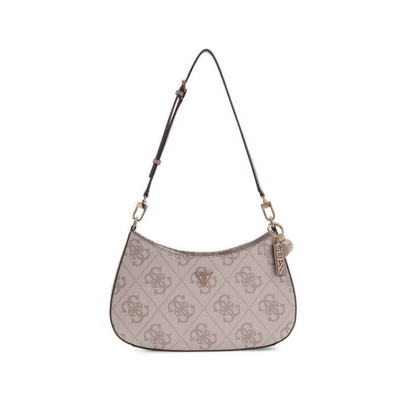 Τσάντα Guess Noelle II