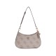Τσάντα Guess Noelle II