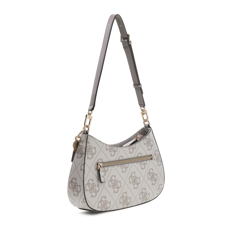 Τσάντα Guess Noelle II